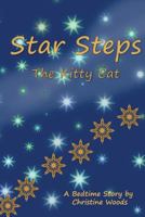 Star Steps: The Kitty Cat 1984225812 Book Cover