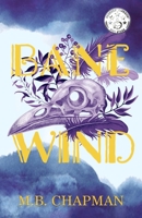 Banewind 1611533945 Book Cover
