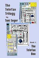 The Telefax Box 1434841847 Book Cover