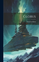 Globus 1021556750 Book Cover