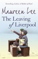 The Leaving of Liverpool 0752881922 Book Cover