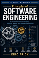 Principles of Software Engineering B0HH38VLKN Book Cover