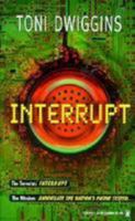 Interrupt 0812520378 Book Cover