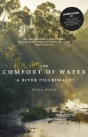 The Comfort of Water 1921924284 Book Cover
