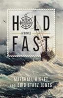 Hold Fast 1493039431 Book Cover