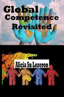 Global Competence Revisited 0998194190 Book Cover