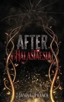 After Halastaesia 1958051756 Book Cover