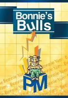 Bonnie's Bulls : Jokebook on Financial Wellness 1983577928 Book Cover
