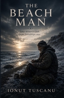The Beach Man B0H9GC4BV7 Book Cover