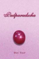 Padparadscha 1436348900 Book Cover