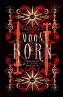 Moon Born B0GQRXKFQX Book Cover
