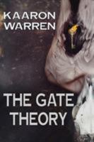 The Gate Theory 1925759547 Book Cover