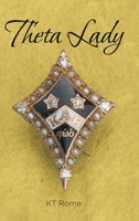 Theta Lady 1638140596 Book Cover