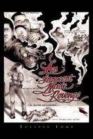An Innocent Man's Revenge 1469143097 Book Cover