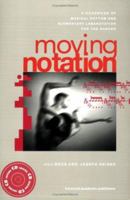 Moving Notation 905702179X Book Cover