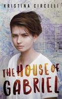 The House of Gabriel 1548437786 Book Cover