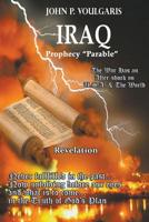 Iraq Parable Prophecy Revelation 1643981676 Book Cover