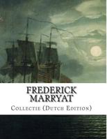 Frederick Marryat, Collectie 1499612915 Book Cover