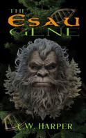 The Esau Gene B0F9B1VDFM Book Cover