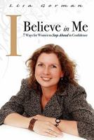 I Believe in Me 1599303868 Book Cover