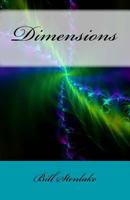 Dimensions 1523252596 Book Cover