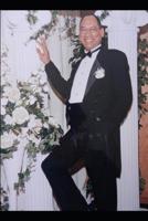 Life As A U S Coast Guard Officer, UCGC Vol 3, Nr 4: LCDR London Steverson 1070515337 Book Cover