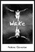 Wake 0920486495 Book Cover