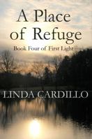 A Place of Refuge 1959102206 Book Cover