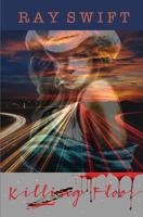 Killing Floor 0999846302 Book Cover