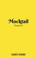 Mocktail 1636698026 Book Cover