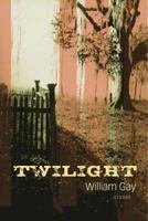 Twilight 0571235611 Book Cover