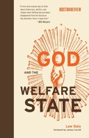 God and the Welfare State (Boston Review Books) 0262533898 Book Cover
