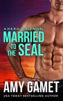 Married to the Seal 1546502173 Book Cover