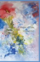 A Matter of Time 0944048722 Book Cover