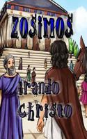 Zosimos 1718740581 Book Cover