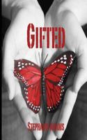 Gifted 1497491053 Book Cover