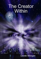 The Creator Within 1409298698 Book Cover