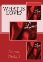 Love 1494700603 Book Cover