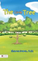 The Little Tree 1682930580 Book Cover