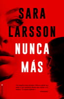 Nunca más 8417305947 Book Cover