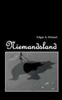 Niemandsland (German Edition) 3752866306 Book Cover