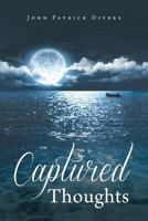 Captured Thoughts 1684097894 Book Cover