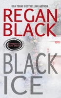 Black Ice 1705949827 Book Cover