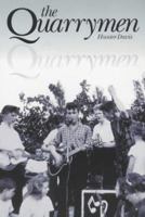 The Quarrymen 071198526X Book Cover