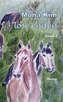 Lose Enden II: Band 2 3751923748 Book Cover