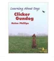 Clicker Gundog 1890948306 Book Cover