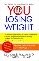 You Losing Weight 1451640714 Book Cover