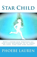 Star Child 1442190159 Book Cover