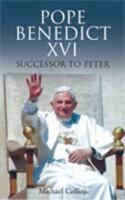 Pope Benedict XVI 0809143844 Book Cover