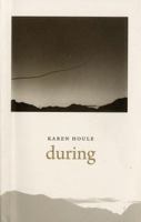During 1554470536 Book Cover